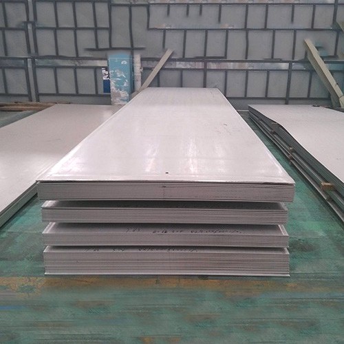 好色先生TV免费版
